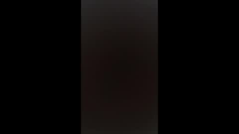 jnancy online show from 29, 3, 2026