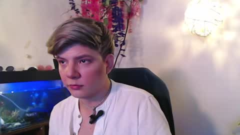 Nick online show from 13, 12, 2024