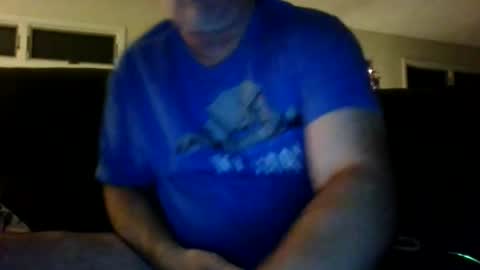 Snapshot of jnpip77 chatting on 21, 12, 2024 jnpip77 online show from 21, 12, 2024