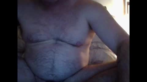 Snapshot of jnpip77463169 chatting on 14, 3, 2026 jnpip77463169 online show from 14, 3, 2026