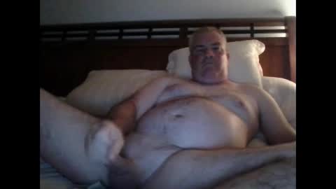 jnpip77463169 online show from 15, 5, 2026