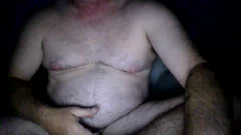 jnpip77463169 online show from 26, 5, 2026