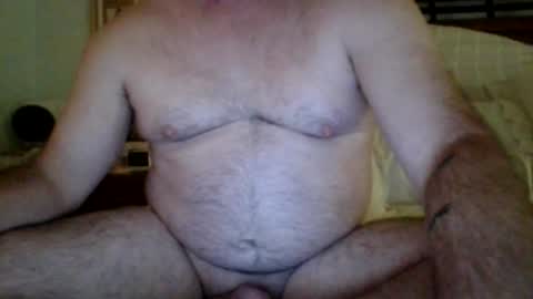 jnpip77463169 online show from 31, 5, 2026