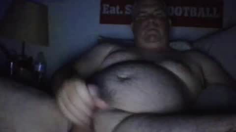 jnpip77463169 online show from 12, 6, 2026