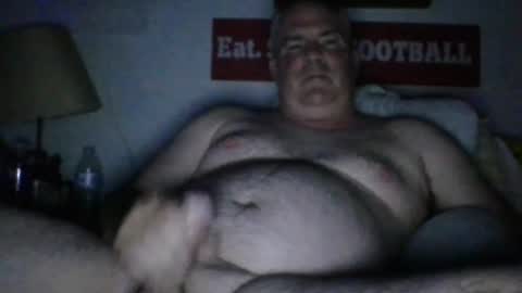jnpip77463169 online show from 19, 6, 2026