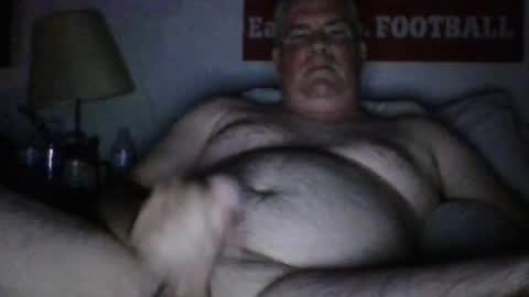 jnpip77463169 online show from 21, 6, 2026