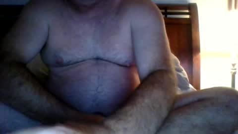 jnpip77463169 online show from 10, 8, 2026