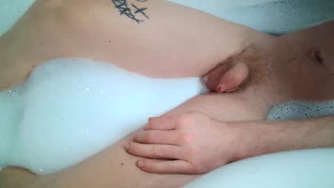 jo_0815 online show from 3, 4, 2026