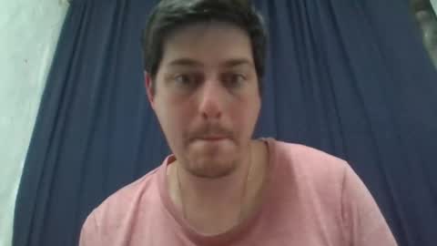 Snapshot of joachetti07 chatting on 11, 11, 2025 joachetti07 online show from 11, 11, 2025