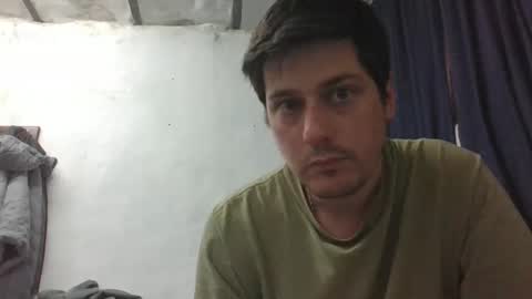 Snapshot of joachetti07 chatting on 13, 11, 2025 joachetti07 online show from 13, 11, 2025