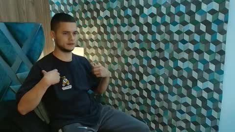  Joao online show from 7, 5, 2026