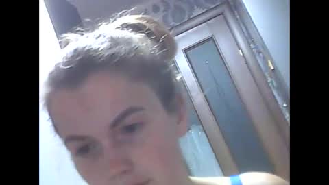 JoalinaLoverx online show from 28, 9, 2025