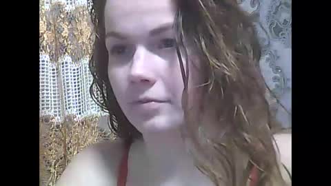 JoalinaLoverx online show from 15, 2, 2026