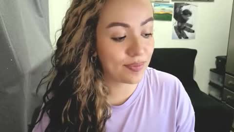 Johana              online show from 20, 4, 2026