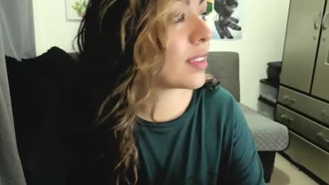 Johana              online show from 5, 5, 2026