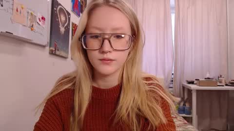 Snapshot of joan_kiss chatting on 15, 9, 2025 joan_kiss online show from 15, 9, 2025