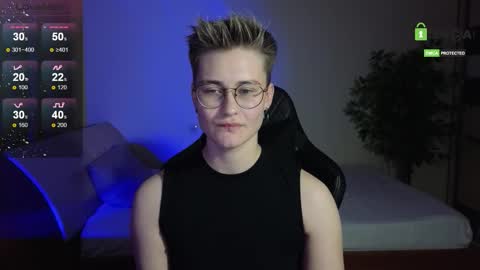 J online show from 25, 9, 2025