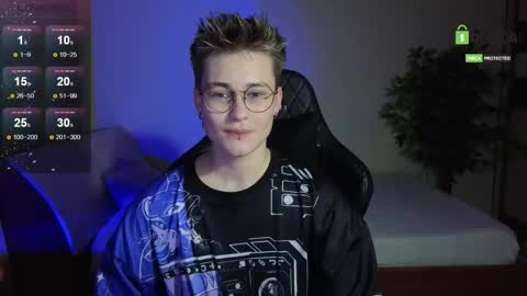 J online show from 2, 10, 2025