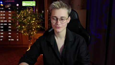 J online show from 3, 6, 2026