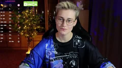 J online show from 9, 6, 2026