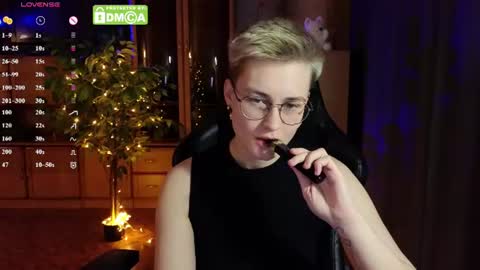 J online show from 10, 6, 2026