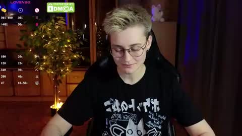 J online show from 12, 6, 2026