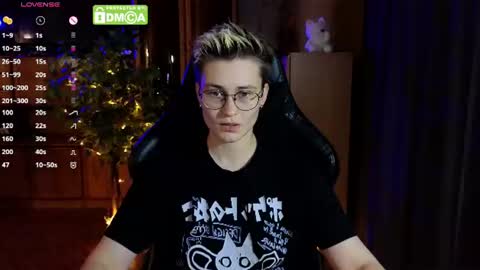 J online show from 3, 8, 2026
