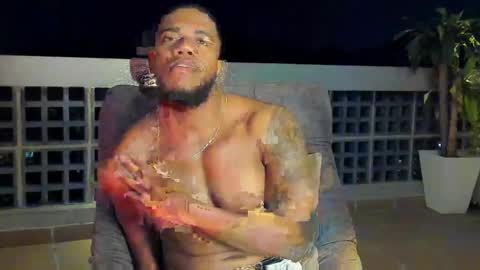 JOAN SAENZ online show from 21, 12, 2024