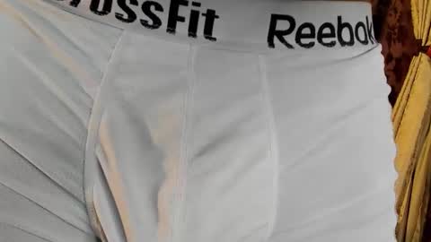 JOAN SAENZ online show from 15, 2, 2025