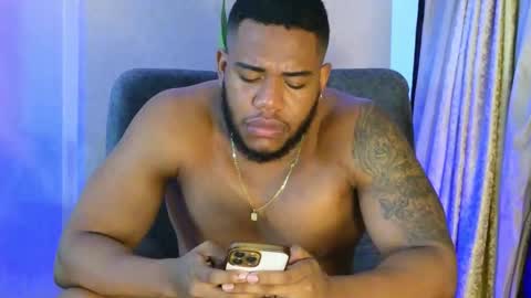 JOAN SAENZ online show from 21, 9, 2025