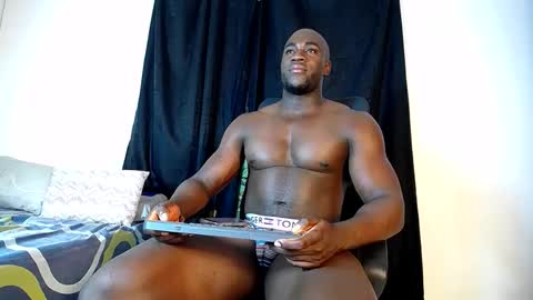 Snapshot of joan_silva chatting on 15, 9, 2025 joan_silva online show from 15, 9, 2025