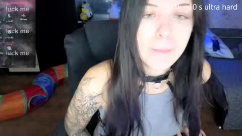 Snapshot of joan_wilson chatting on 16, 9, 2025 joan_wilson online show from 16, 9, 2025