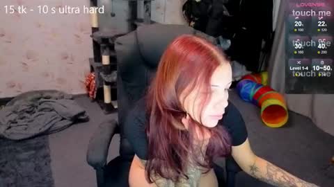 Snapshot of joan_wilson chatting on 6, 10, 2025 joan_wilson online show from 6, 10, 2025