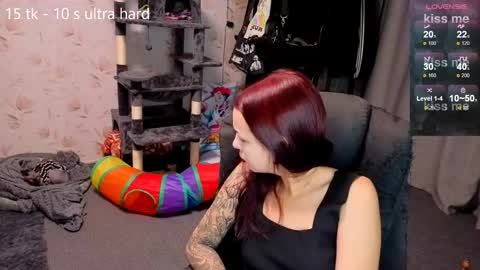 Snapshot of joan_wilson chatting on 14, 10, 2025 joan_wilson online show from 14, 10, 2025