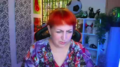 Snapshot of joana_woods chatting on 21, 7, 2026 Joana online show from 21, 7, 2026