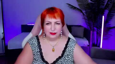 Snapshot of joana_woods chatting on 24, 7, 2026 Joana online show from 24, 7, 2026