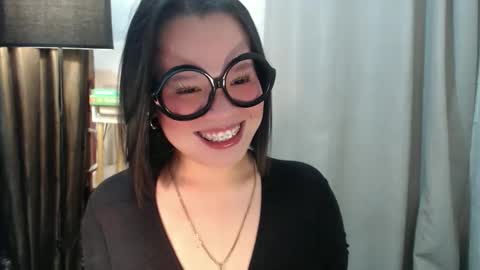 Joana online show from 8, 9, 2025