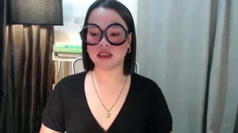 Joana online show from 11, 9, 2025