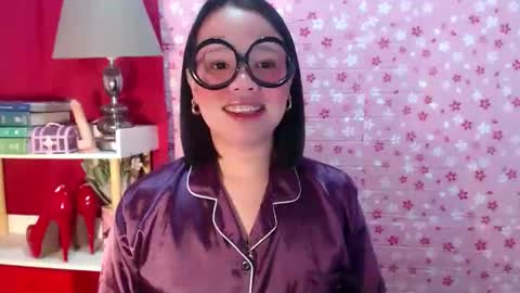 Joana online show from 3, 10, 2025