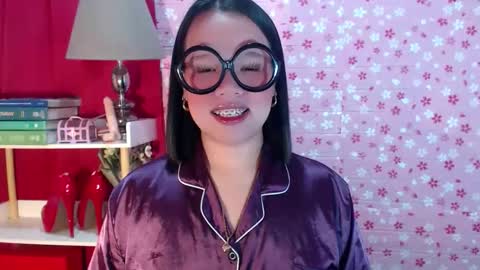 Joana online show from 15, 10, 2025