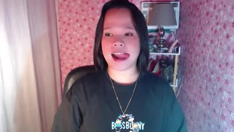 Joana online show from 16, 1, 2026