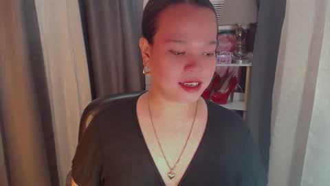 Joana online show from 11, 2, 2026