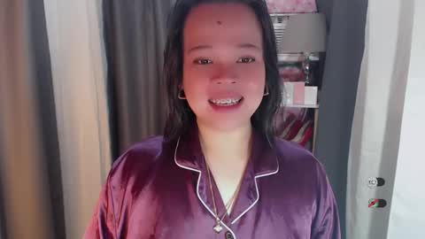 Joana online show from 4, 3, 2026