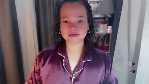 Joana online show from 15, 3, 2026