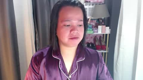 Joana online show from 30, 4, 2026