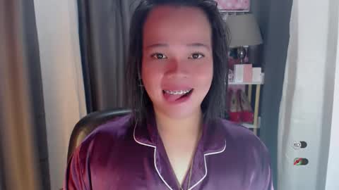 Joana online show from 4, 5, 2026