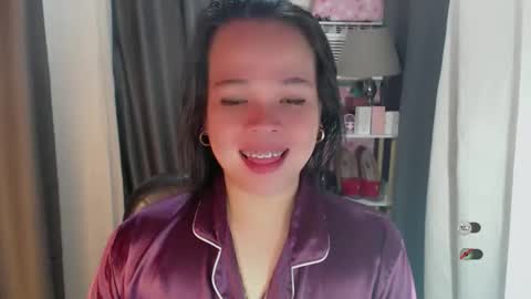 Joana online show from 6, 6, 2026