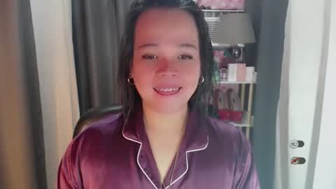Joana online show from 8, 6, 2026