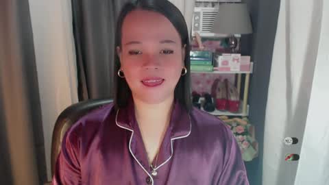 Joana online show from 14, 6, 2026