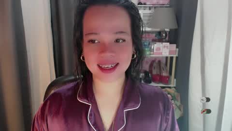 Joana online show from 14, 6, 2026